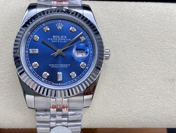 激安ロレックス全体デザイン